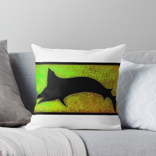 Item preview, Blue marlin designed and sold by barryknauff.