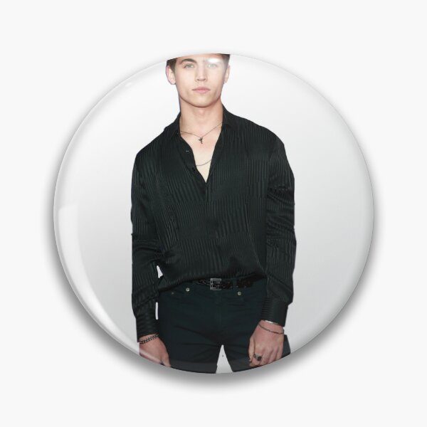 Item preview, Robby keene sticker  designed and sold by stickers001.