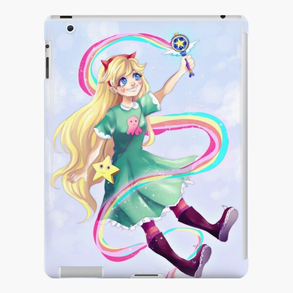 Star Butterfly  Png Download  Star Butterfly Pastel Art Transparent Png   515x6626191054  PngFind