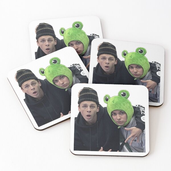 Item preview, Cobra kai sticker  designed and sold by stickers001.