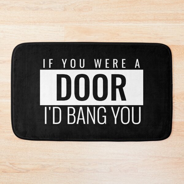 Item preview, Dirty Pick Up Line Sticker designed and sold by bestfunonline.