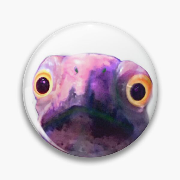 Item preview, Colorful turtle  designed and sold by Motomow.