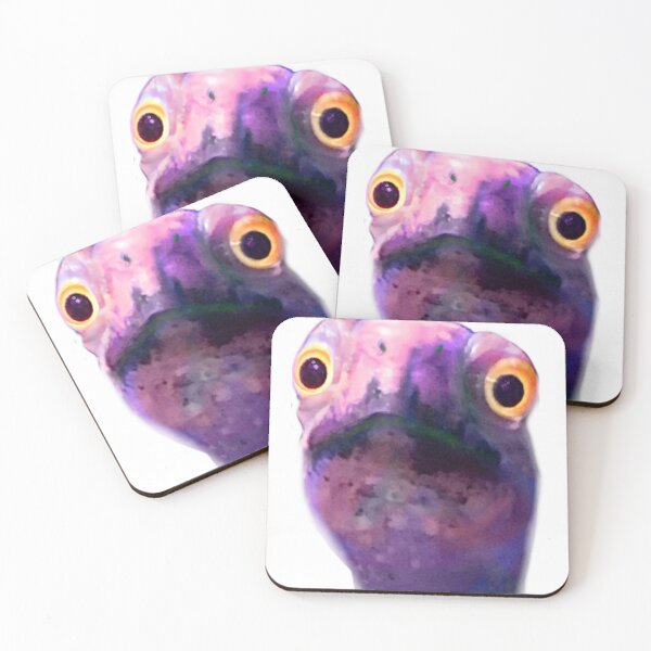 Item preview, Colorful turtle  designed and sold by Motomow.