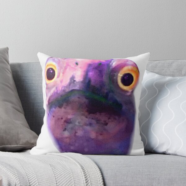 Item preview, Colorful turtle  designed and sold by Motomow.