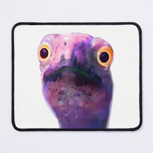 Item preview, Colorful turtle designed and sold by Motomow.