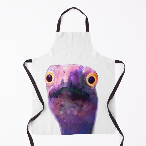 Item preview, Colorful turtle designed and sold by Motomow.