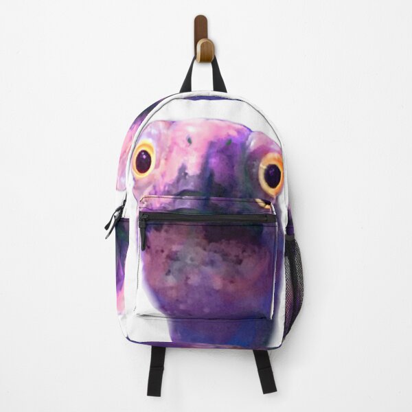 Item preview, Colorful turtle designed and sold by Motomow.