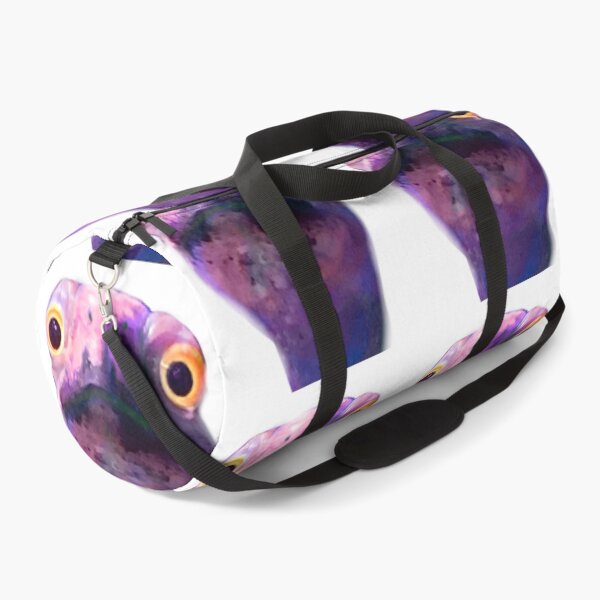 Item preview, Colorful turtle designed and sold by Motomow.