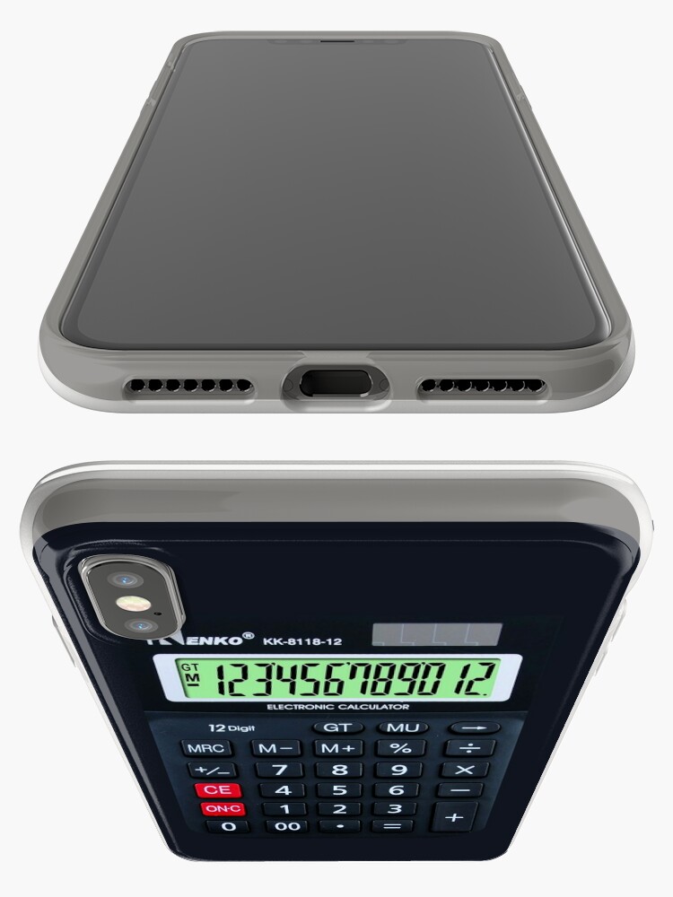 iphone-calculator-iphone-case-cover-by-tinncity-redbubble