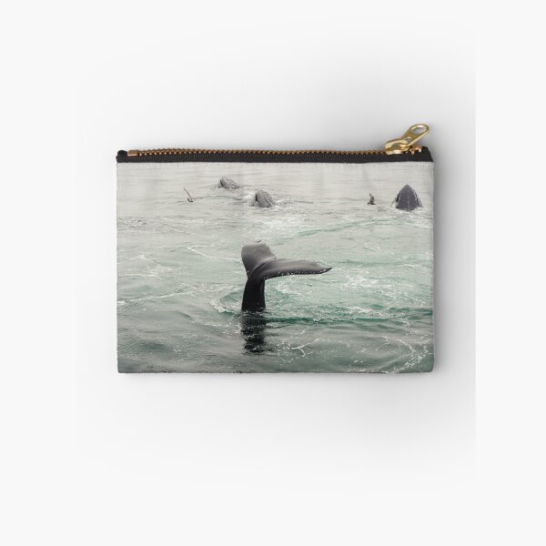 Item preview, Whale Tail designed and sold by oliviastclaire.