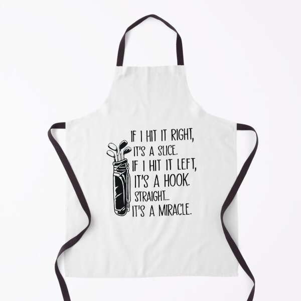 Item preview, Funny Golf Sayings designed and sold by AveEdward.