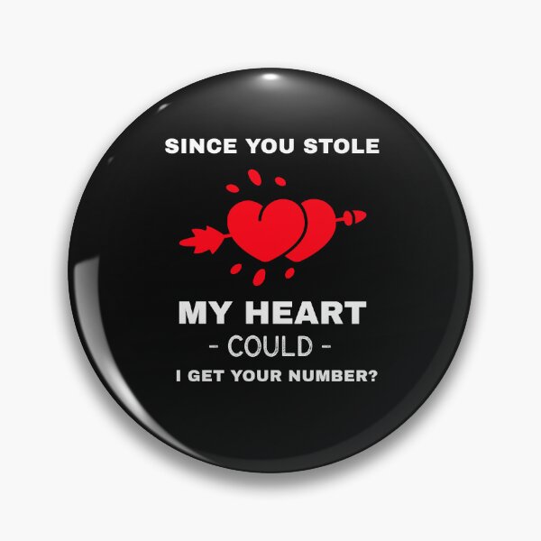 Item preview, Funny Pick Up Line Saying T-Shirt designed and sold by bestfunonline.