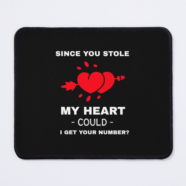 Item preview, Funny Pick Up Line Saying T-Shirt designed and sold by bestfunonline.