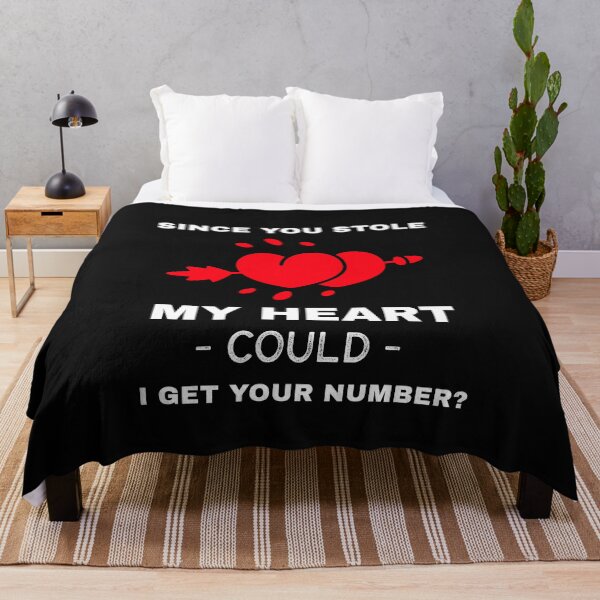Item preview, Funny Pick Up Line Saying T-Shirt designed and sold by bestfunonline.