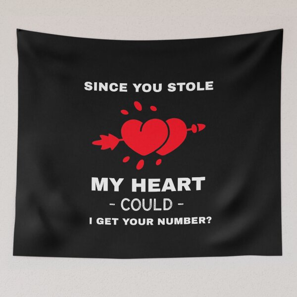 Item preview, Funny Pick Up Line Saying T-Shirt designed and sold by bestfunonline.