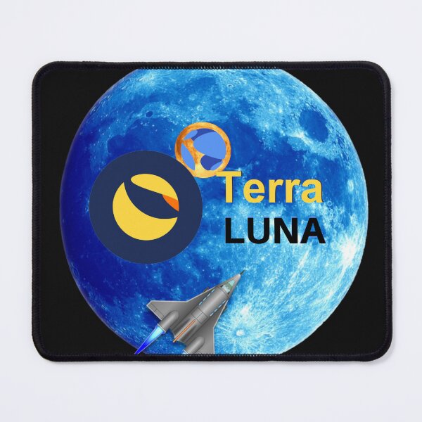 Item preview, Terra Luna Moon designed and sold by Sammi7angel.