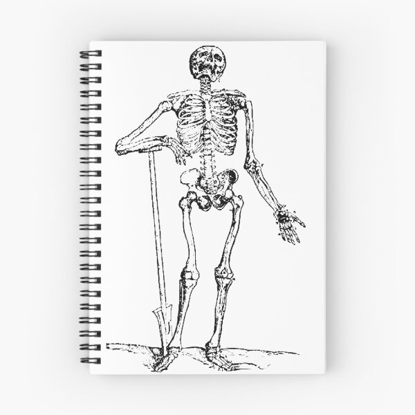 Item preview, Skeleton designed and sold by magarigaveras.