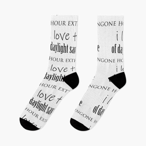 Item preview, I LOVE THE TIME OF DAYLIGHT SAVINGS IT GIVES ME ONE HOUR EXTRA SNORING, gift for mom dad ,Gift For Father , Gift For Fathers, Gift For Dad ,Gift For Daddy designed and sold by myshop159.