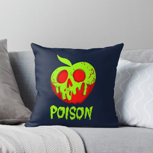 Item preview, AN APPLE A DAY designed and sold by FullThrottleLif.