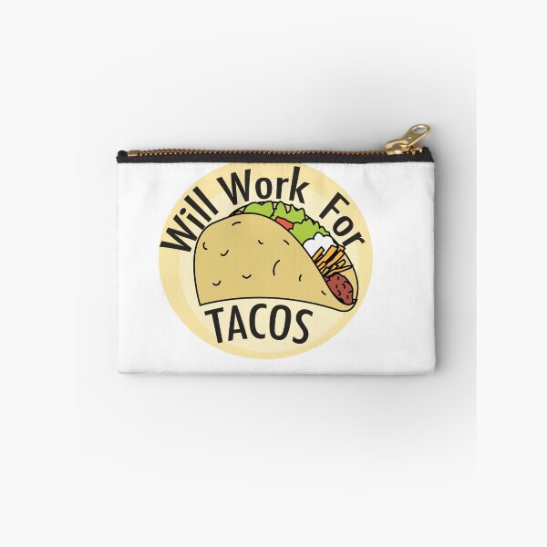 Item preview, Tacos designed and sold by cmmartinez2.