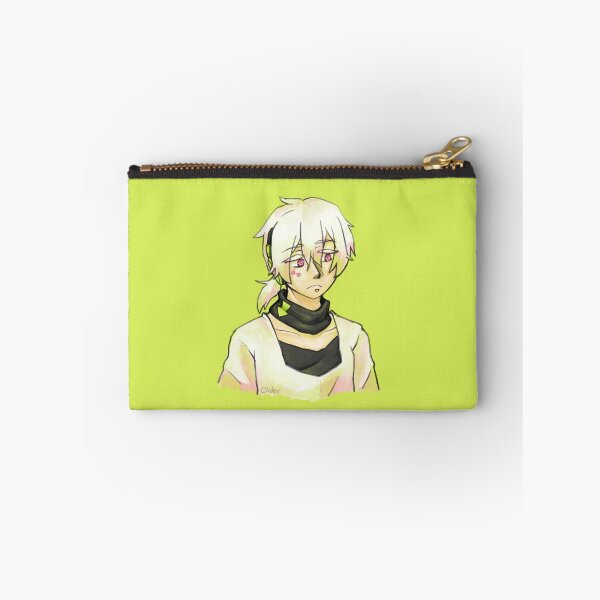 Item preview, Konoha designed and sold by IngoPotato.