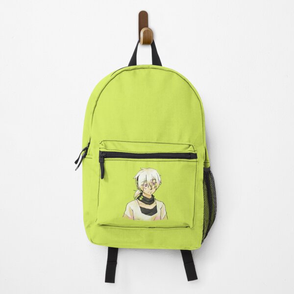 Item preview, Konoha designed and sold by IngoPotato.