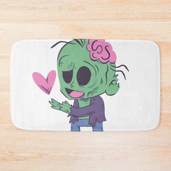 Item preview, Spooky Father's Day - Thank You For Zombie-ing a Great Dad designed and sold by abowersock.