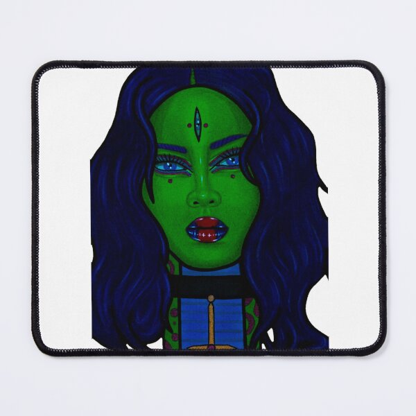 Item preview, Paola designed and sold by Zenpaistudios.