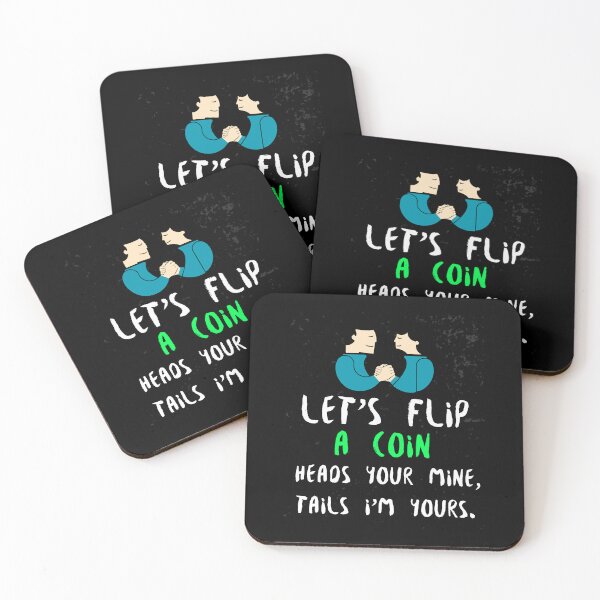 Item preview, Funny Singles Life Sayings Sticker designed and sold by bestfunonline.
