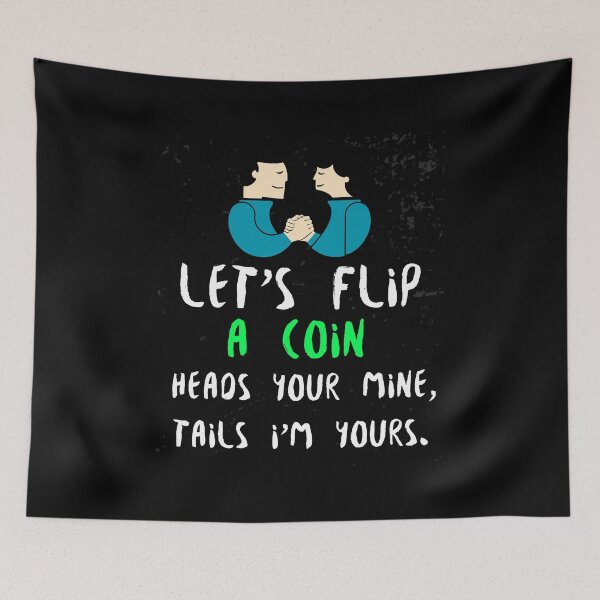 Item preview, Funny Singles Life Sayings Sticker designed and sold by bestfunonline.
