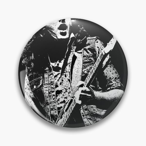 Item preview, rory gallagher clásico designed and sold by TamaraTate.