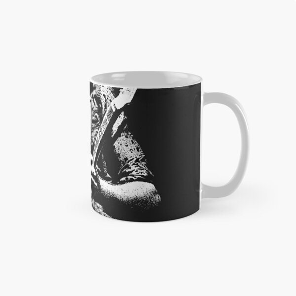 Item preview, rory gallagher clásico designed and sold by TamaraTate.