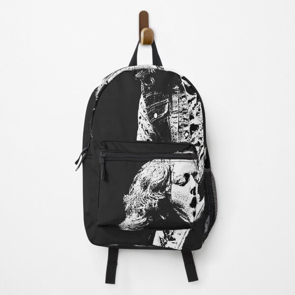 Item preview, Rory Gallagher Classic designed and sold by TamaraTate.