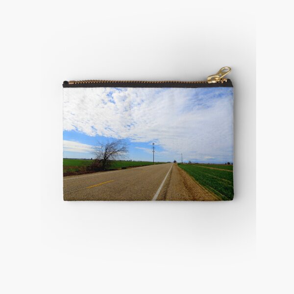 Item preview, The Osprey Nest designed and sold by Diane Arndt.