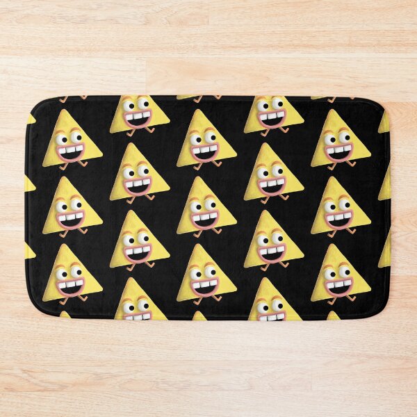 Item preview, Happy Nacho Friend designed and sold by darryldesign.