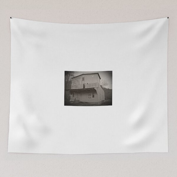 Item preview, Mill And Broom  designed and sold by Paul Lubaczewski.