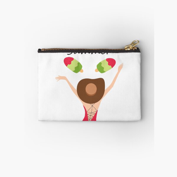 Item preview, Hello Summer designed and sold by Massakar.