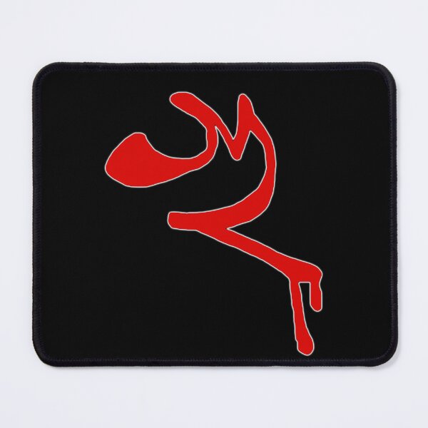 Item preview, EddsWorld Red army designed and sold by deidei236.