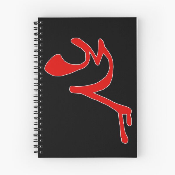 Item preview, EddsWorld Red army designed and sold by deidei236.