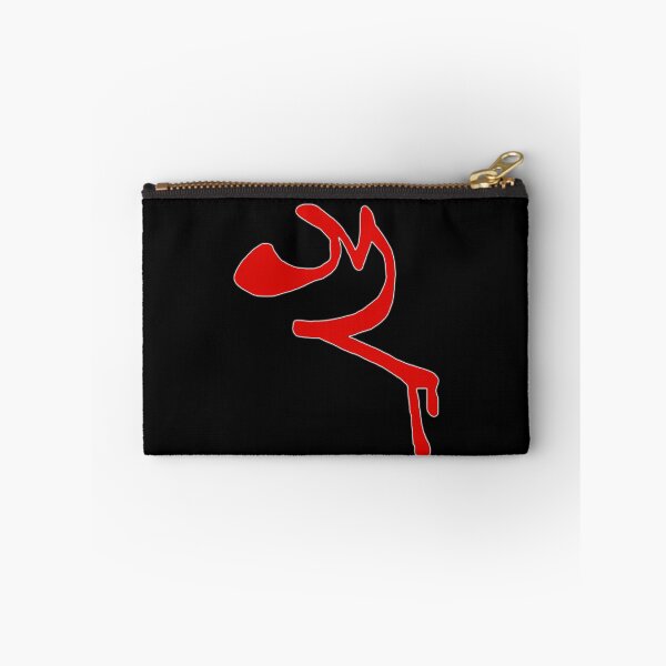 Item preview, EddsWorld Red army designed and sold by deidei236.