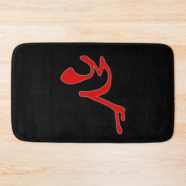Item preview, EddsWorld Red army designed and sold by deidei236.