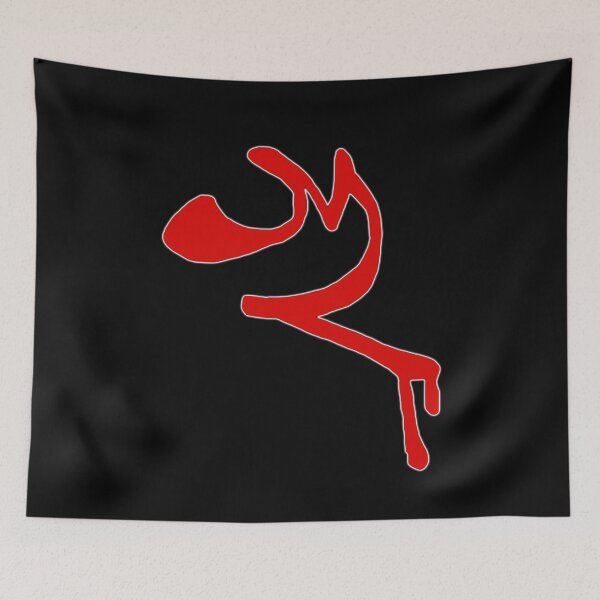 Item preview, EddsWorld Red army designed and sold by deidei236.