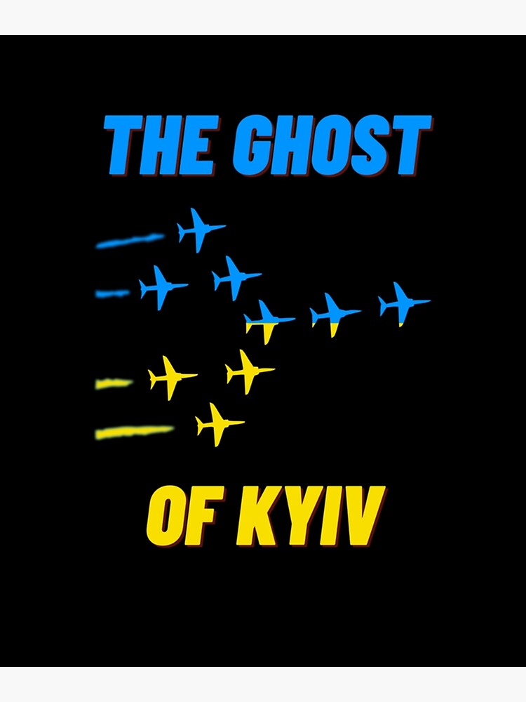 war-in-ukraine-the-ghost-of-kyiv-russia-ukraine-war-ukraine-war-2022