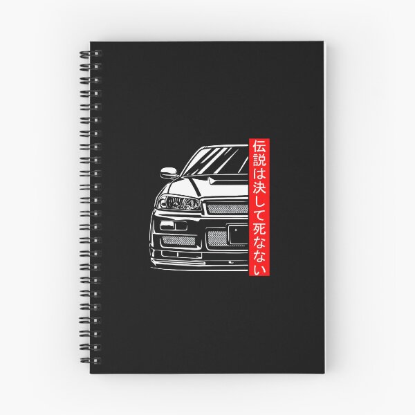 Item preview, jdm car designed and sold by lhazelgreave29.