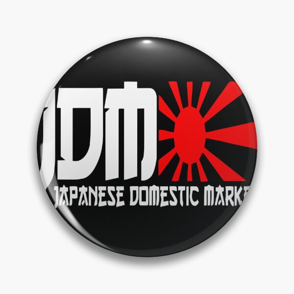 Item preview, jdm car designed and sold by lhazelgreave29.