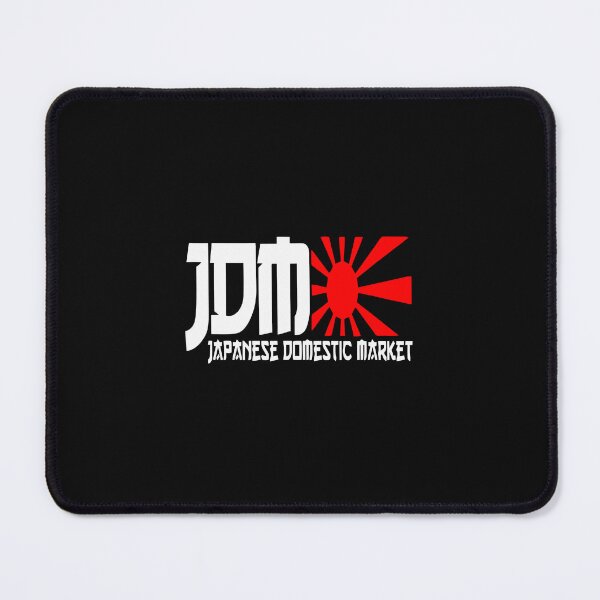 Item preview, jdm car designed and sold by lhazelgreave29.