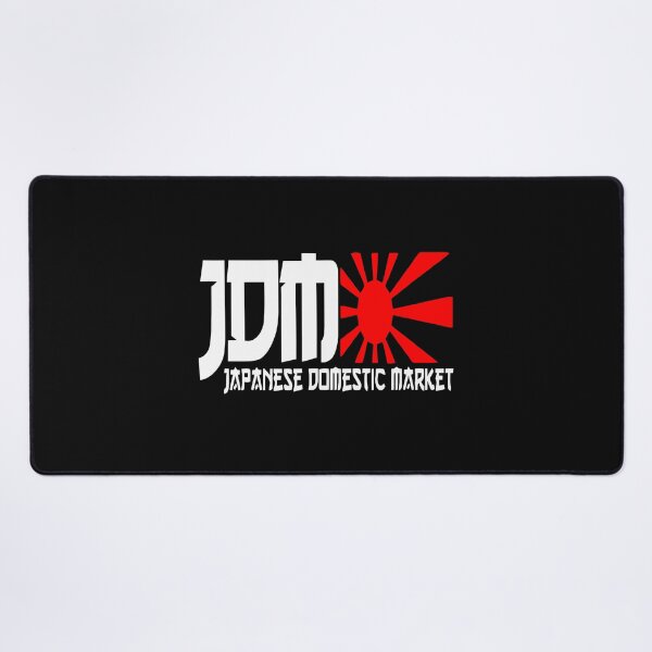 Item preview, jdm car designed and sold by lhazelgreave29.