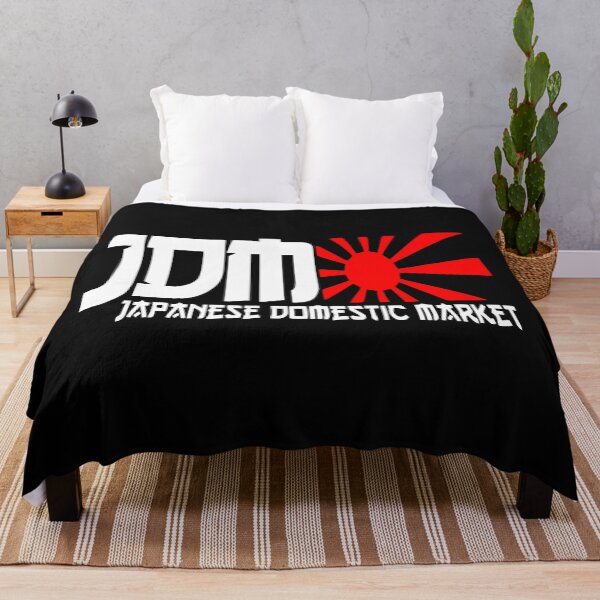 Item preview, jdm car designed and sold by lhazelgreave29.