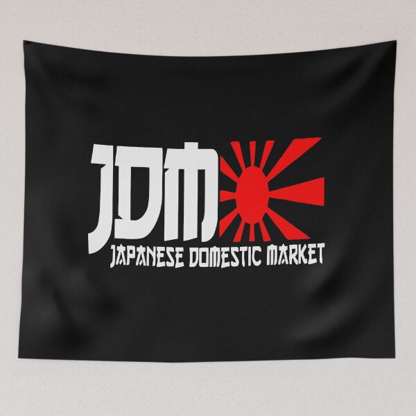 Item preview, jdm car designed and sold by lhazelgreave29.