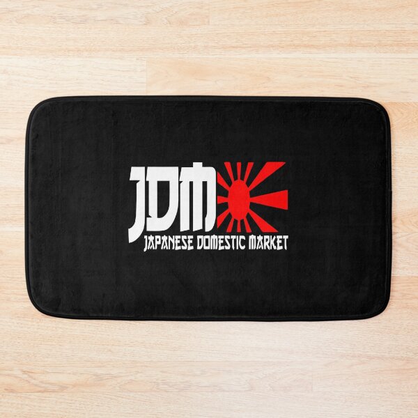 Item preview, jdm car designed and sold by lhazelgreave29.